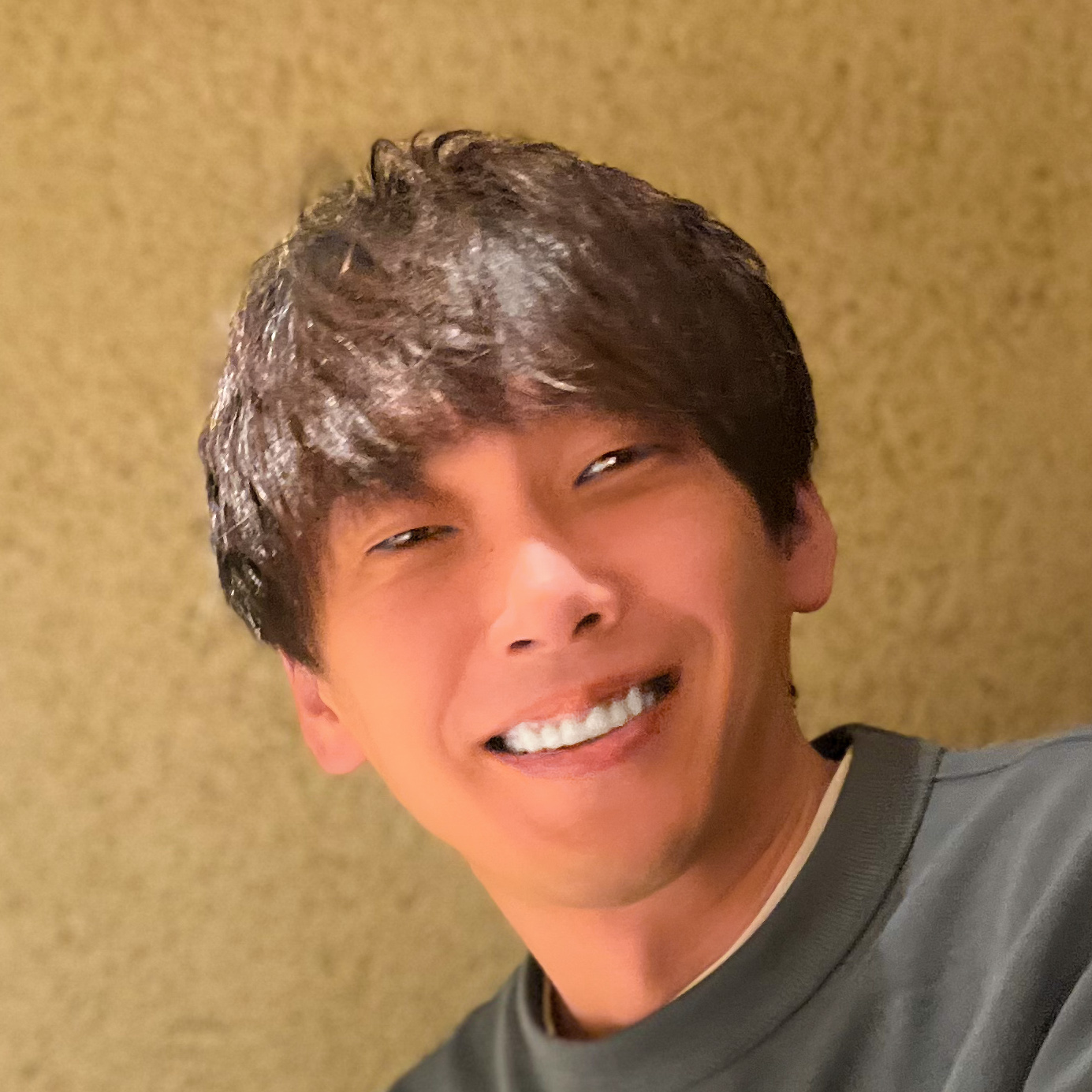 CMO Profile